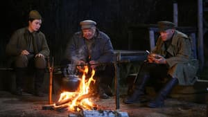 Дина и Доберман — foto 1