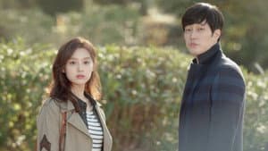 좋은 날 — foto 3