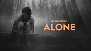 Naked and Afraid: Alone — foto 3