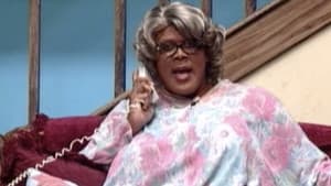 Tyler Perry's I Can Do Bad All By Myself - The Play — foto 4