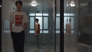 Episodio 9