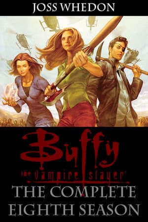 Temporada 1