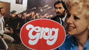 Grog — foto 1