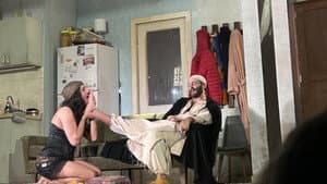 נשמות — foto 4