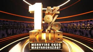Az 1% klub - Mennyire okos Magyarország — foto 1