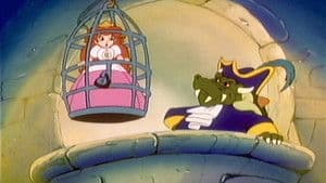 Mario y Julieta