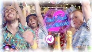 Episodio 4