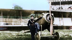 L'Épopée Dassault, cent ans d'aviation française — foto 5