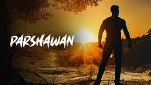 Parshawan — foto 1