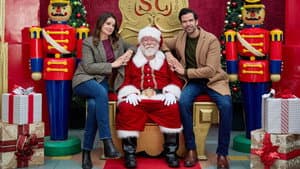 The Santa Class — foto 3