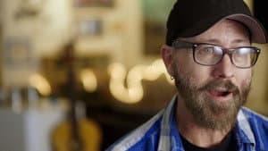 Episodio 7