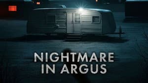 Nightmare in Argus — foto 1