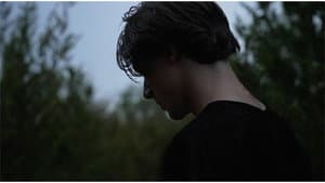 Mythos — foto 3