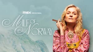 MILF of Norway — foto 6