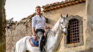 Prince Charming — foto 5