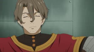 Episodio 3