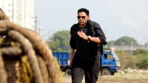 ரெய்டு — foto 3