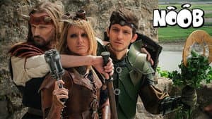Episodio 1