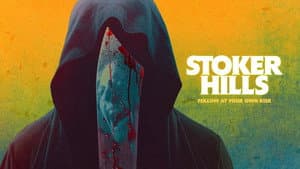 Stoker Hills — foto 2