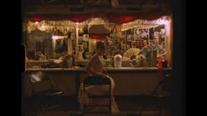 Cabaret — foto 1