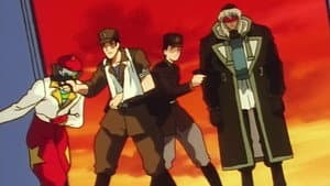 Episodio 10