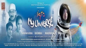 Iqro: My Universe — foto 3