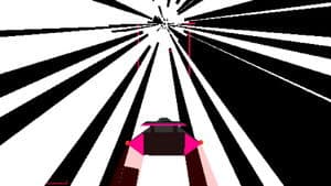 Let's Play Nomad X — foto 1