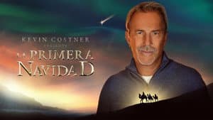 Kevin Costner Presents: The First Christmas — foto 7