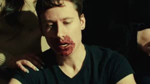Dating Horror Stories — foto 6
