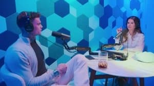 Un pódcast de gente bonita