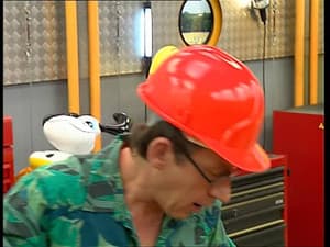 Episodio 386