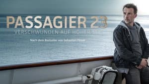 Passagier 23 — foto 4