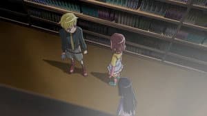 Episodio 15