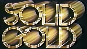 Solid Gold — foto 1