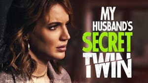 The Wrong Husband — foto 7