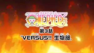 Episodio 3
