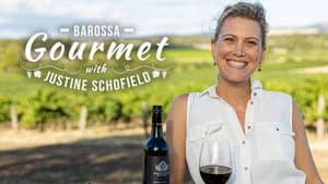 Barossa Gourmet with Justine Schofield — foto 1