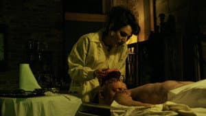 The Abomination of Frankenstein — foto 4