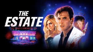 The Estate — foto 6
