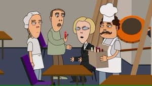 Episodio 2