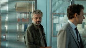 Episodio 11