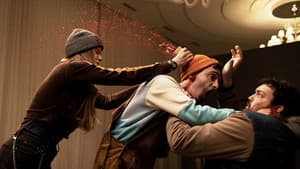 Somos Zombies — foto 10