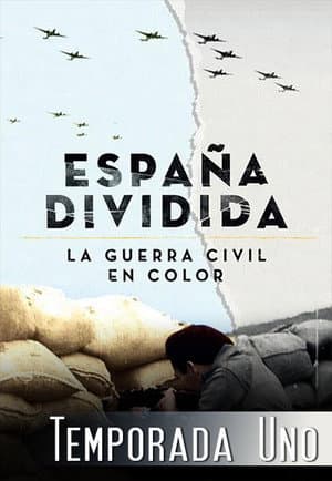 Temporada 1