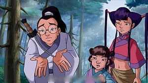 Episodio 11