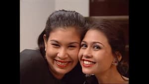 Pengantin Popular — foto 1