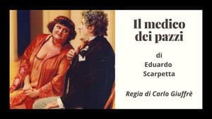 Il medico dei Pazzi — foto 1