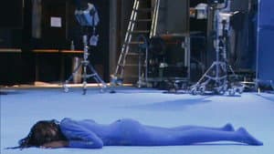 Naked Blue — foto 2