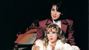 ベルサイユのばら」－オスカル編 — foto 1