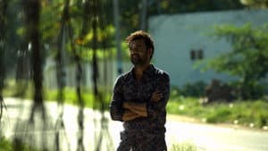 சின்னஞ்சிறு கிளியே — foto 3