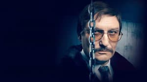 German Crime Story: Gefesselt — foto 2